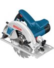 Циркулярная пила Bosch GKS 190 Циркулярная пила Bosch GKS 190