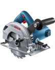 Циркулярная пила Bosch GKS 600 Циркулярная пила Bosch GKS 600