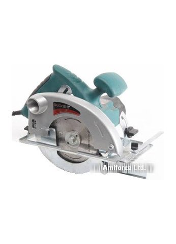 Циркулярная пила Фиолент ПД4-54