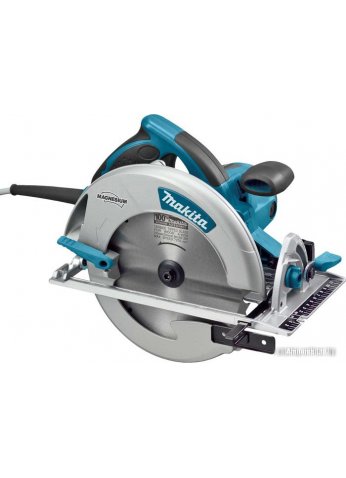 Циркулярная пила Makita 5008 MG