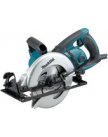 Циркулярная пила Makita 5477 NB Циркулярная пила Makita 5477 NB