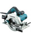 Циркулярная пила Makita HS 6601 Циркулярная пила Makita HS 6601