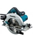 Циркулярная пила Makita HS 7601 Циркулярная пила Makita HS 7601