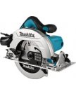 Циркулярная пила Makita HS 7611 Циркулярная пила Makita HS 7611