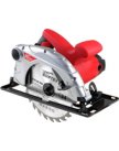 Циркулярная пила Wortex CS 2170 Циркулярная пила Wortex CS 2170