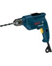 Электродрель Bosch GBM 10 RE