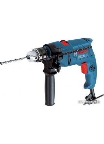 Электродрель Bosch GSB 1300 Электродрель Bosch GSB 1300