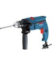 Электродрель Bosch GSB 1300
