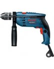 Электродрель Bosch 1600 RE Professional