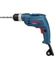 Электродрель Bosch GBM 6 RE