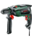 Электродрель Bosch Universallmpact 800