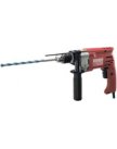 Электродрель Фиолент МСУ 10-13 РЭ М