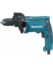 Электродрель Makita HP 1631 KX2