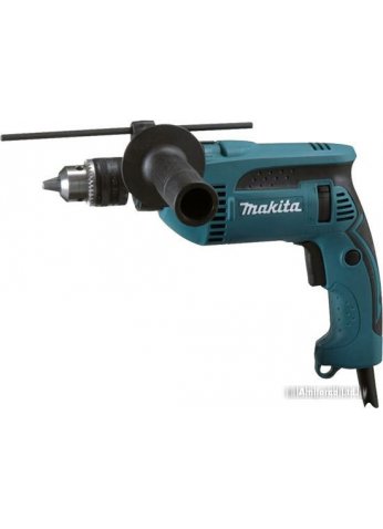 Электродрель Makita HP 1640
