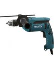 Электродрель Makita HP 1640