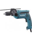 Электродрель Makita HP 1641 F