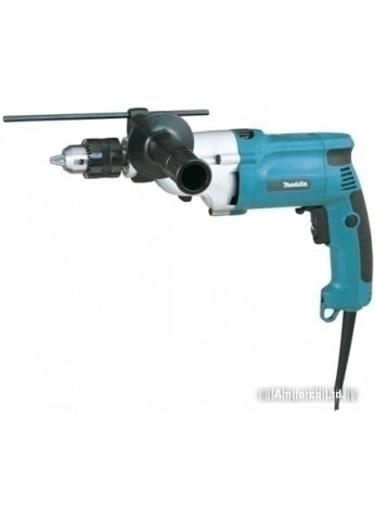 Электродрель Makita HP 2050