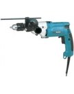 Электродрель Makita HP 2050