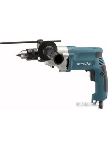 Электродрель Makita DP 4010