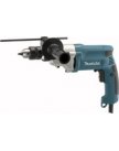 Электродрель Makita DP 4010
