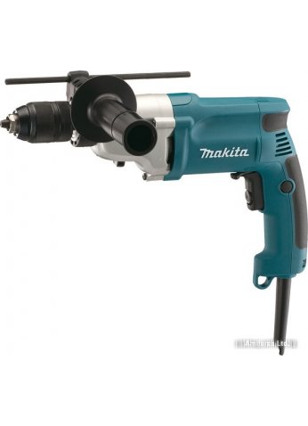 Электродрель Makita DP 4011 Электродрель Makita DP 4011