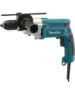 Электродрель Makita DP 4011