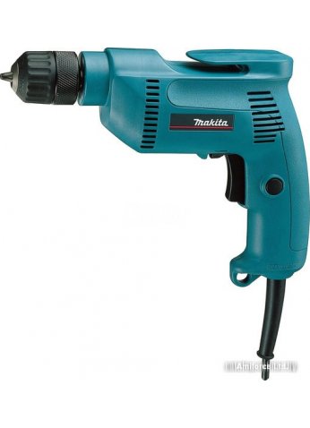 Электродрель Makita 6408