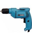 Электродрель Makita 6408