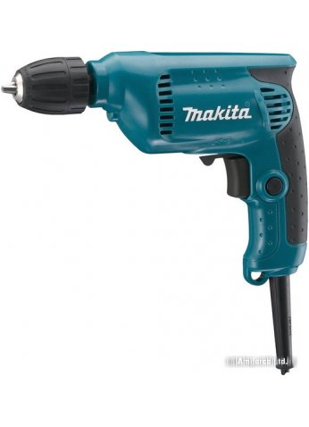 Электродрель Makita 6413