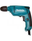 Электродрель Makita 6413