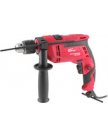 Электродрель Wortex DS 1310