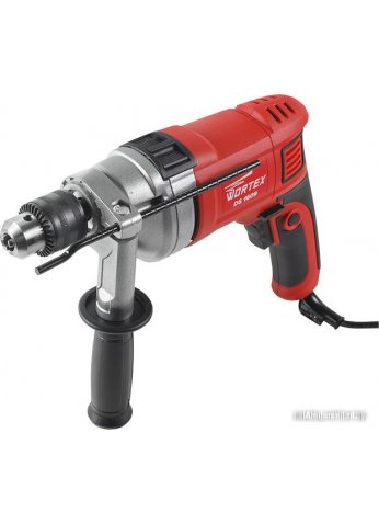 Электродрель Wortex DS 1609