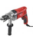 Электродрель Wortex DS 1609