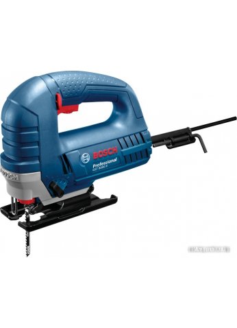 Электролобзик Bosch GST 8000E Электролобзик Bosch GST 8000E