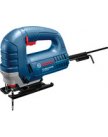 Электролобзик Bosch GST 8000E Электролобзик Bosch GST 8000E