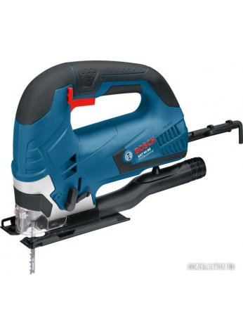Электролобзик Bosch GST 90BE
