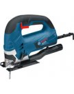 Электролобзик Bosch GST 90BE Электролобзик Bosch GST 90BE