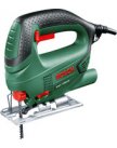 Электролобзик Bosch PST 700E Электролобзик Bosch PST 700E