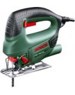 Электролобзик Bosch PST 750PE Электролобзик Bosch PST 750PE