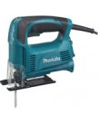 Электролобзик Makita 4327 Электролобзик Makita 4327