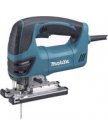 Электролобзик Makita 4350CT Электролобзик Makita 4350CT