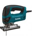 Электролобзик Makita 4350FCT Электролобзик Makita 4350FCT
