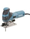 Электролобзик Makita 4351CT Электролобзик Makita 4351CT