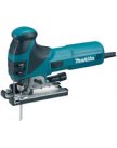 Электролобзик Makita 4351FCT Электролобзик Makita 4351FCT