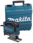 Электролобзик Makita JV 0600 K Электролобзик Makita JV 0600 K
