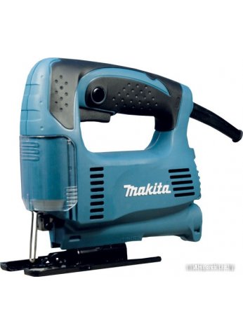Электролобзик Makita 4326