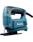 Электролобзик Makita 4326 Электролобзик Makita 4326
