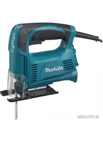 Электролобзик Makita 4327
