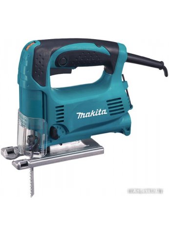 Электролобзик Makita 4329