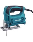 Электролобзик Makita 4329 Электролобзик Makita 4329